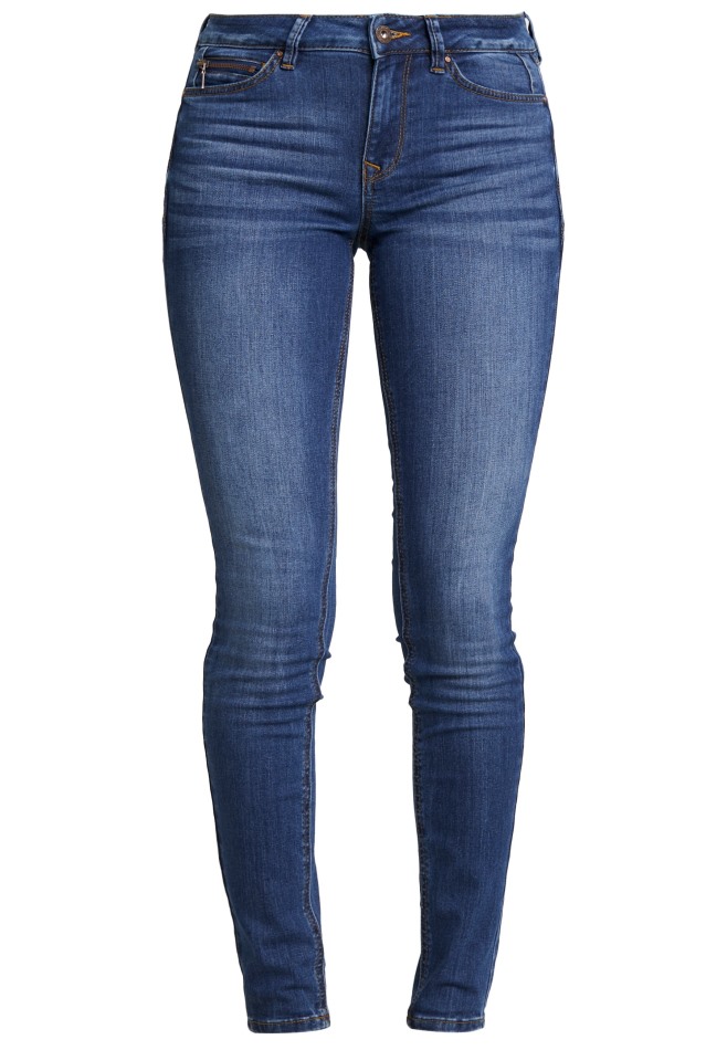 Baskets Montantes Noires Gabor | Femmes Exclusives